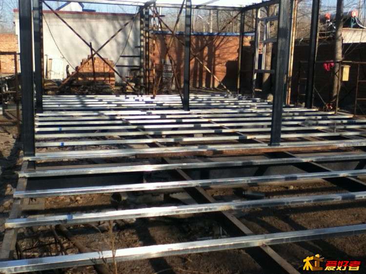 IMG_0643.JPG