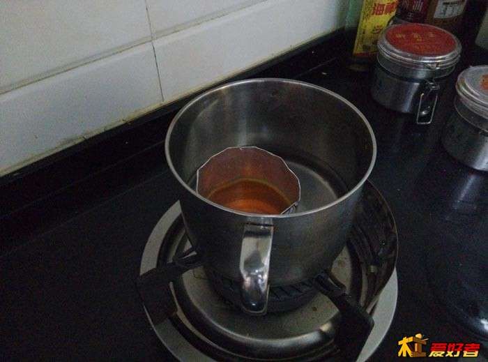 IMG_20160501_101233.jpg