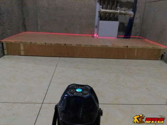 P_20160315_175045.jpg