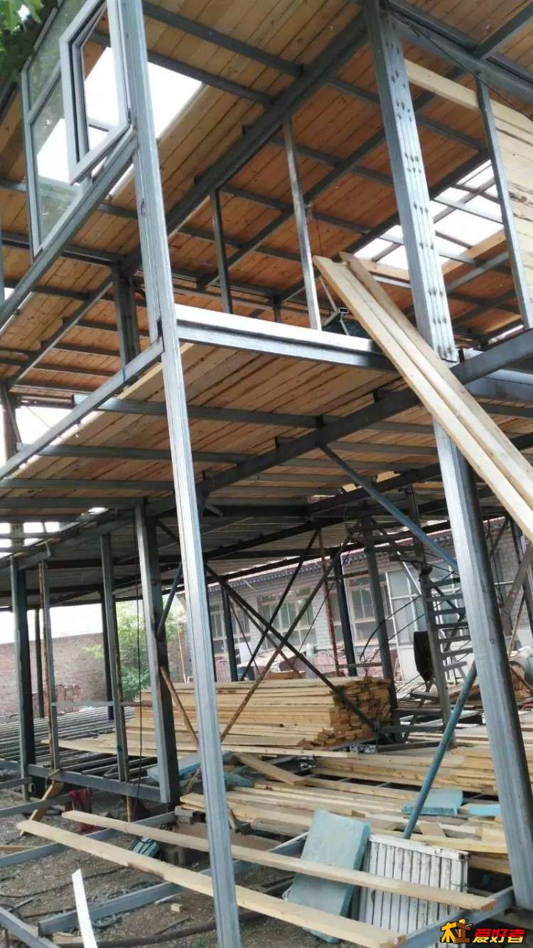 下看整体).jpg