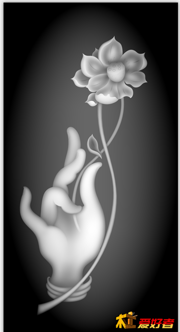 QQ图片20160504111359.png