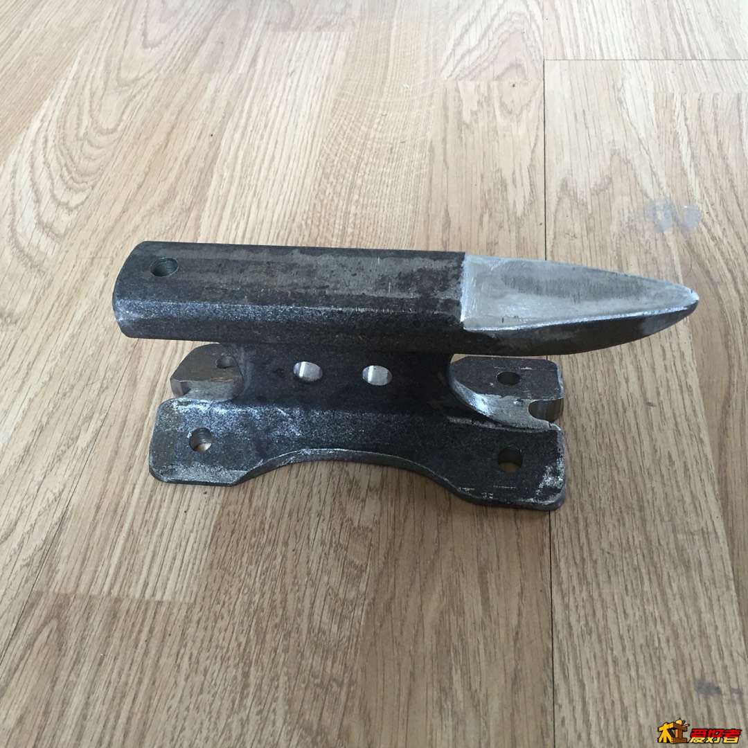 194716zgukv818ryrlyy88.jpg