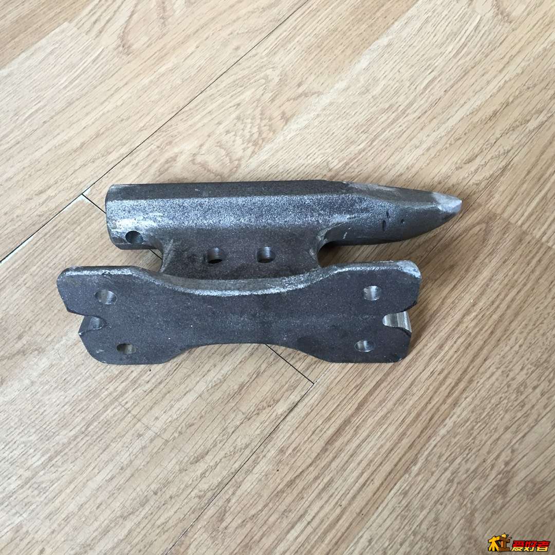 194728aygwgh40g4enpi2g.jpg