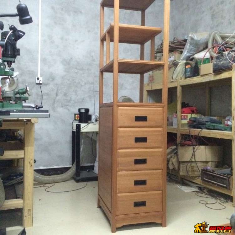 QQ图片20160513233659.jpg