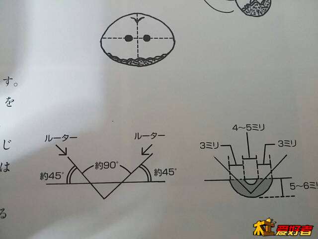 230350fbj99ptpmpnrn9u1.jpg