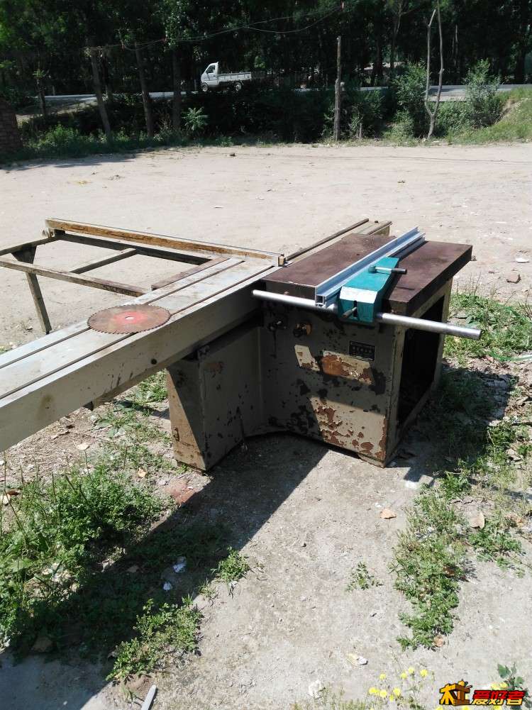 推台锯5.jpg