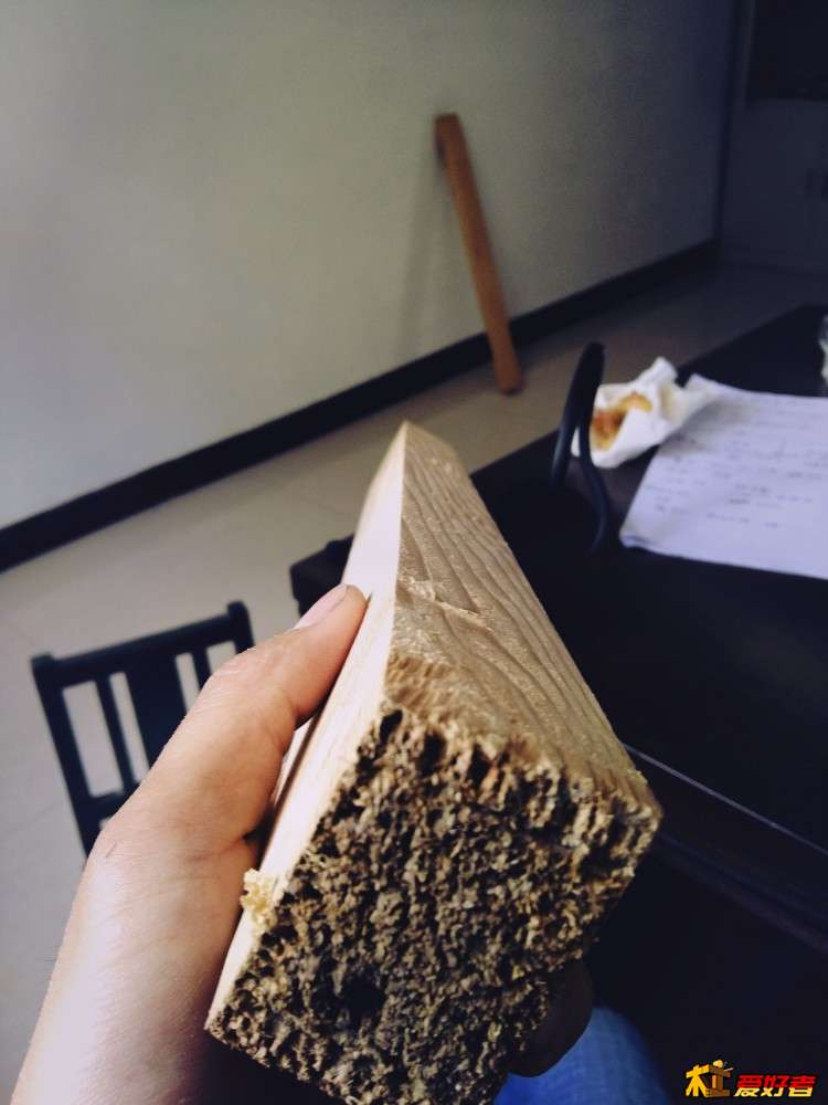 我的木工经历图片IMG_20160525_112145.jpg
