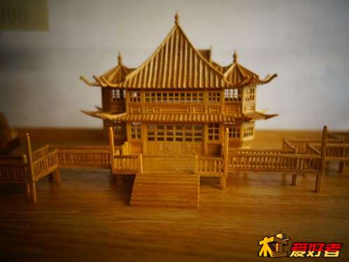 DSC00444_副本.jpg