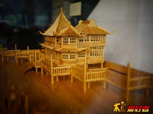 DSC00448_副本.jpg