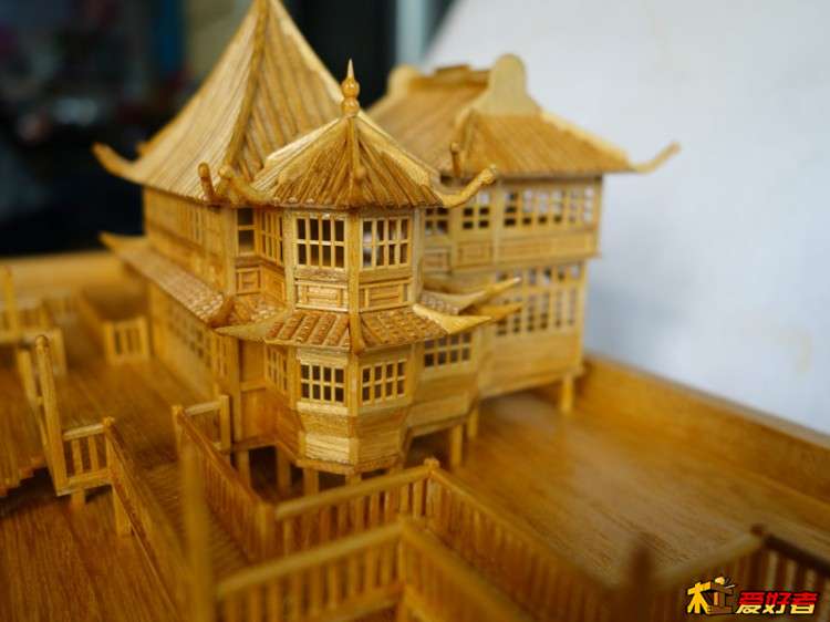 DSC00479_副本.jpg