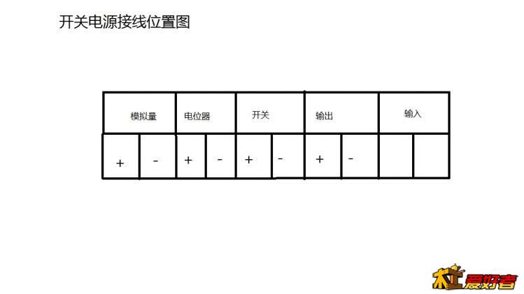 开关电源.jpg