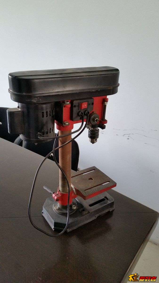 20160529_114242_副本.jpg