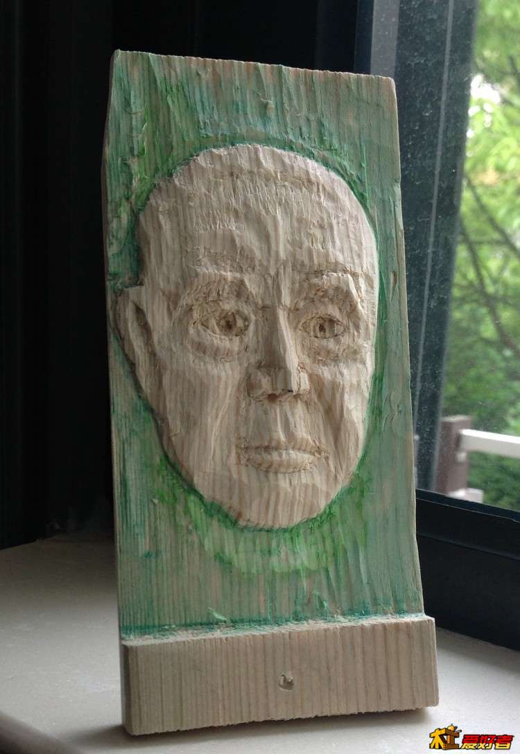 image.jpeg