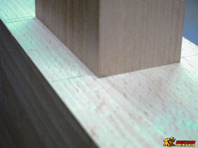 IMG_3680.JPG