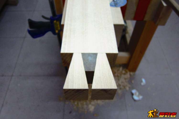 IMG_3783.JPG