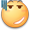 i_f10.jpg