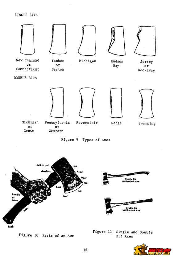 b4b3980d07e09a93c5e65669b868f4be.jpg