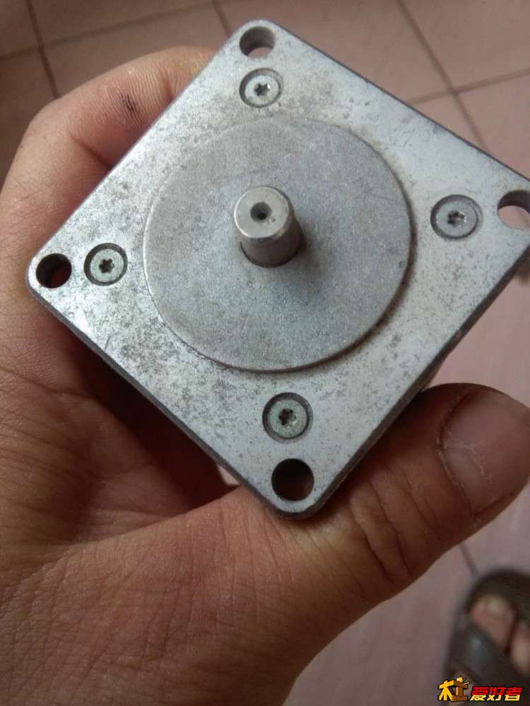 204710202659538524.jpg