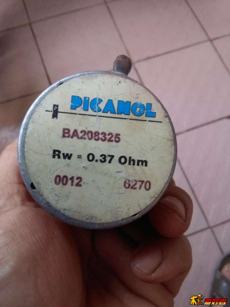 190189991672587713.jpg
