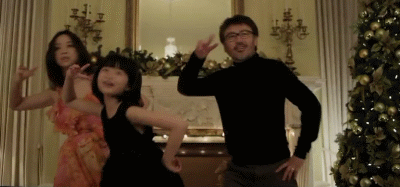 1.gif