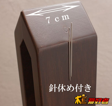 QQ图片20160612170026.png