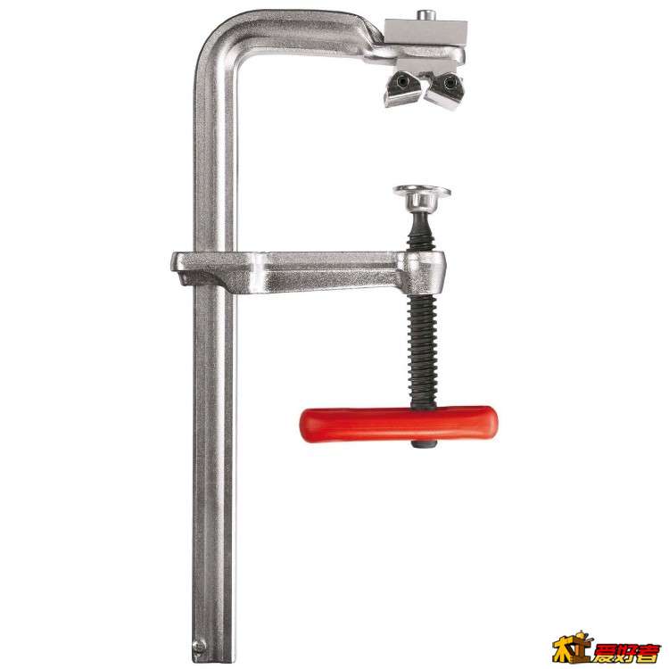 Bessey Montagezwinge SG-VAD.jpg