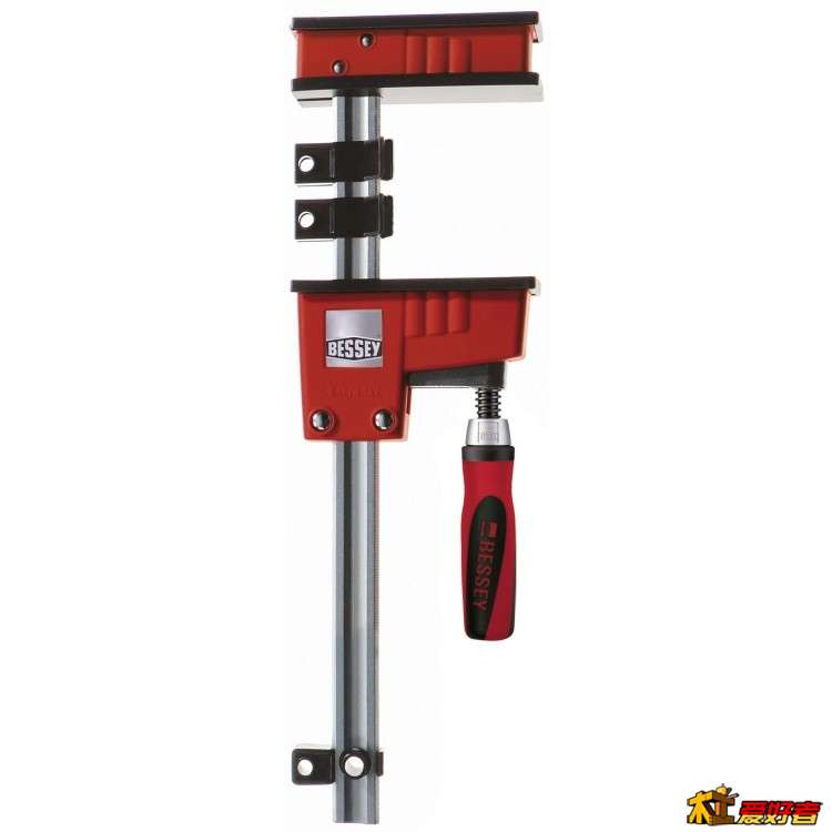 Bessey Korpuszwinge Revo KR30-2K.jpg