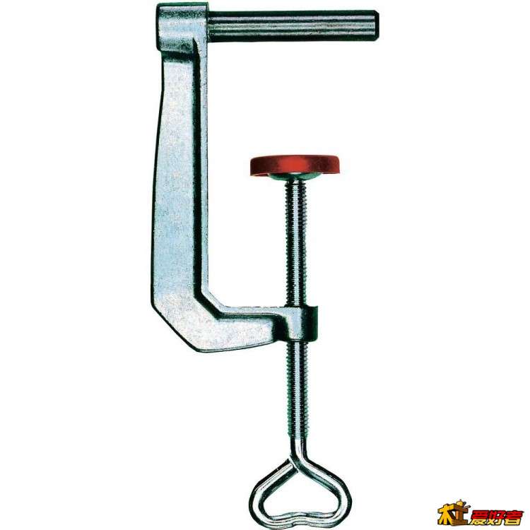Bessey Tischklemme TK6.jpg