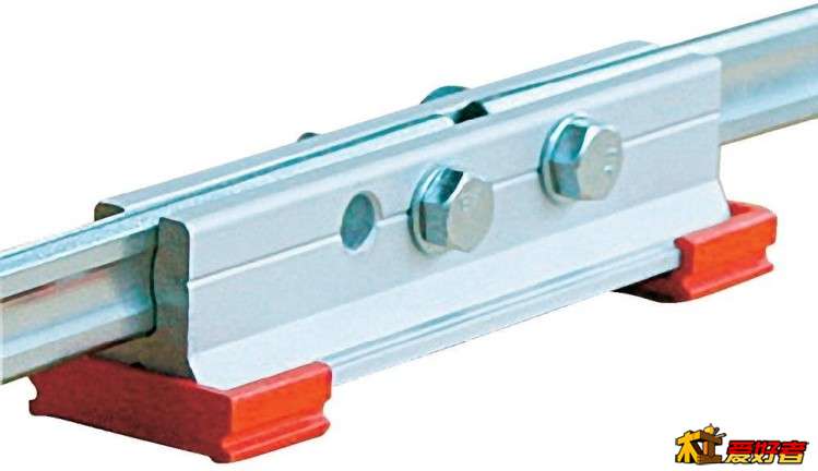 Bessey Korpuszwingen-Verlngerung KBX.jpg