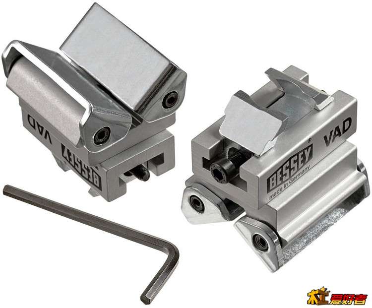 Bessey Vario-Spannaufsatz VAD.jpg