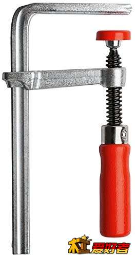 Bessey Ganzstahl-Tischzwinge GTR16B6.jpg