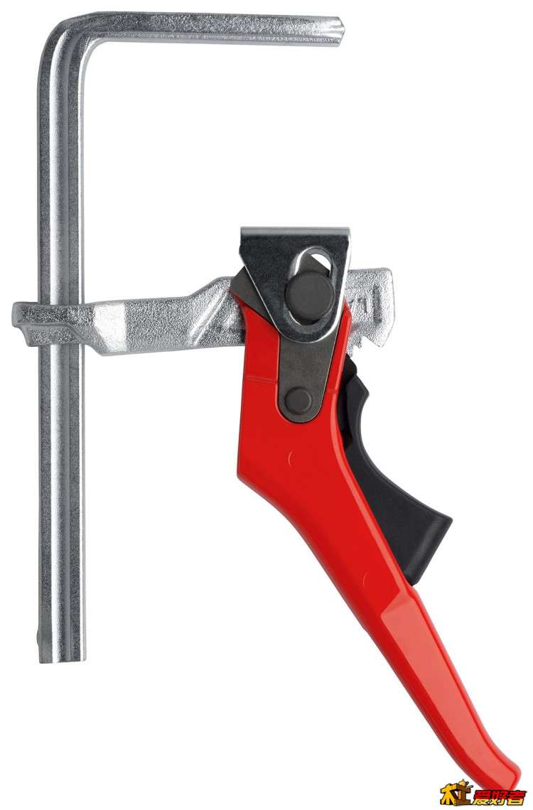 Bessey Ganzstahl-Tischzwinge GTR16S6H.jpg