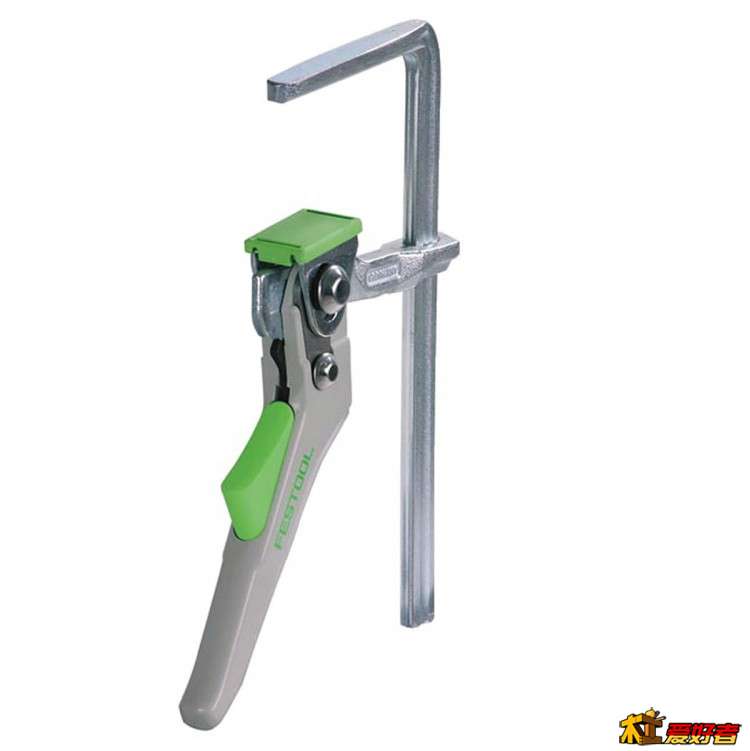 Festool Hebelzwinge FS-HZ 160.jpg