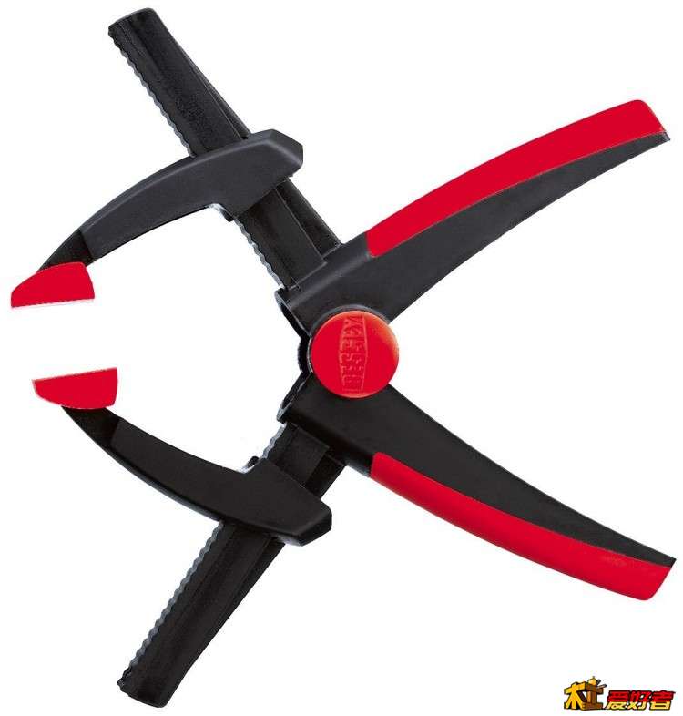 Bessey VarioClippix XV5-170.jpg