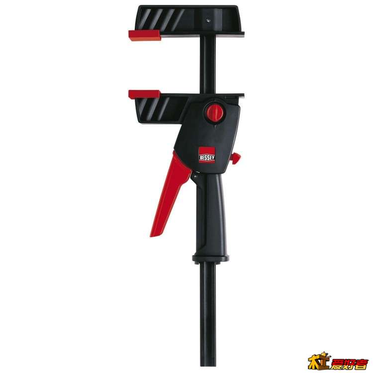 Bessey DuoKlamp Einhandzwinge DUO45-8.jpg