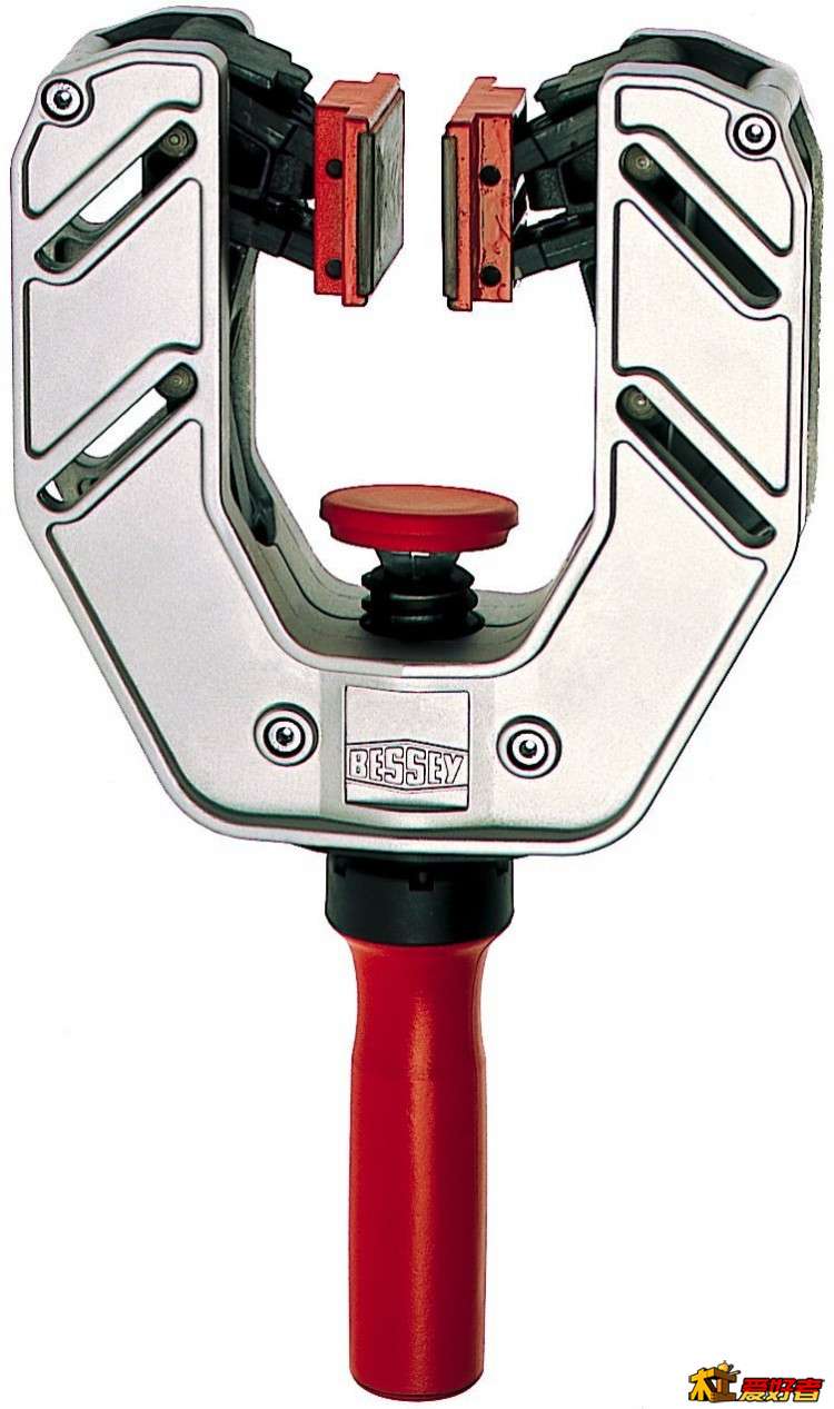 Bessey Einhand-Kantenzwinge EKT55.jpg