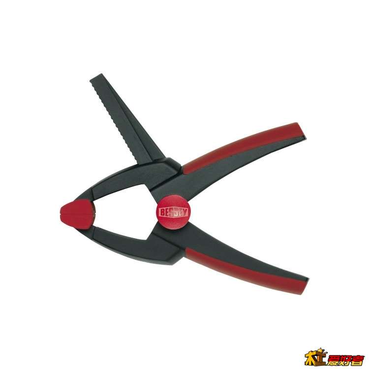 Bessey Klemmzwinge VarioClippix XV 100 50.jpg
