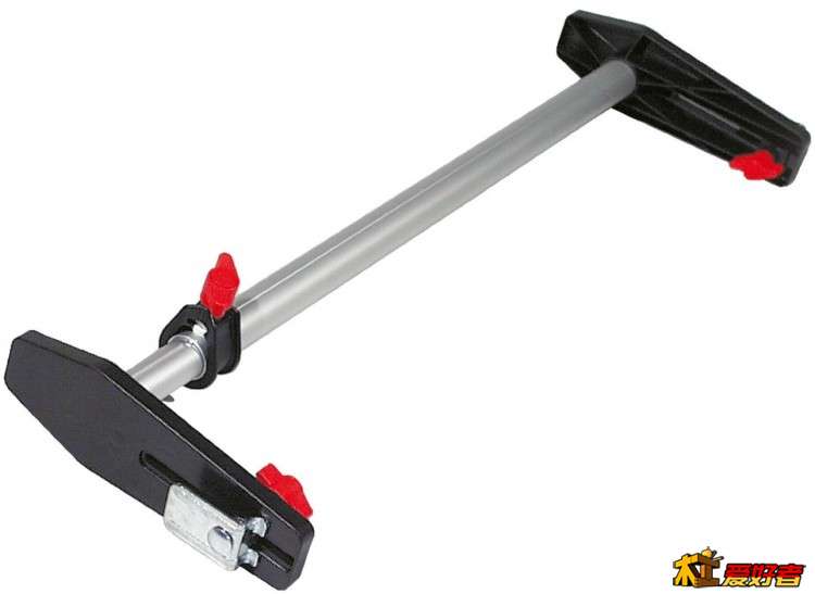 Bessey Türfuttermontagestrebe TMS.jpg