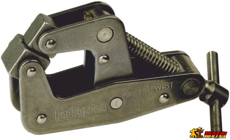 KANT-TWIST Schraubzwinge 110 mm Spannweite.jpg