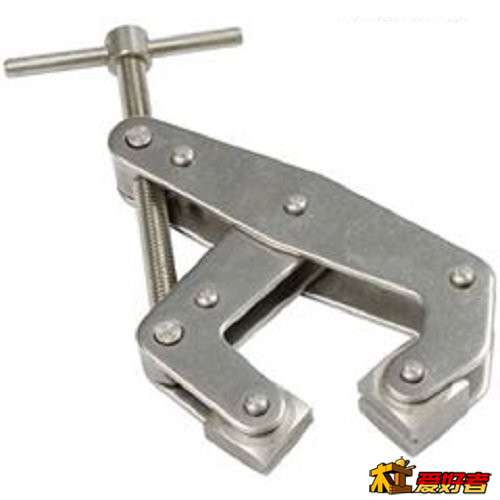 Kant-Twist T-Handle Deep Throat K025TDS-3.jpg