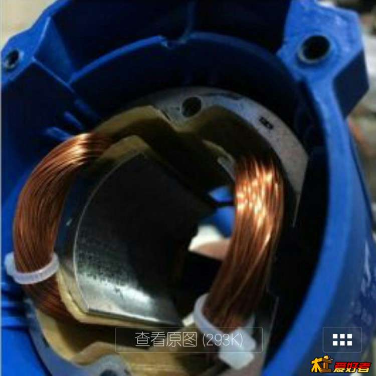 S60617-211713.jpg
