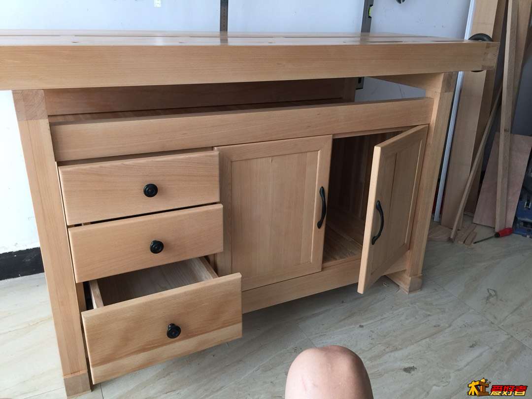 120940enwue7bngvu2x27k.jpg