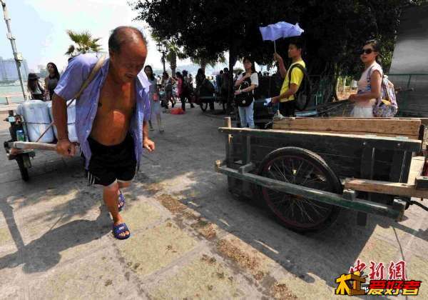 QQ图片20160623143003.jpg