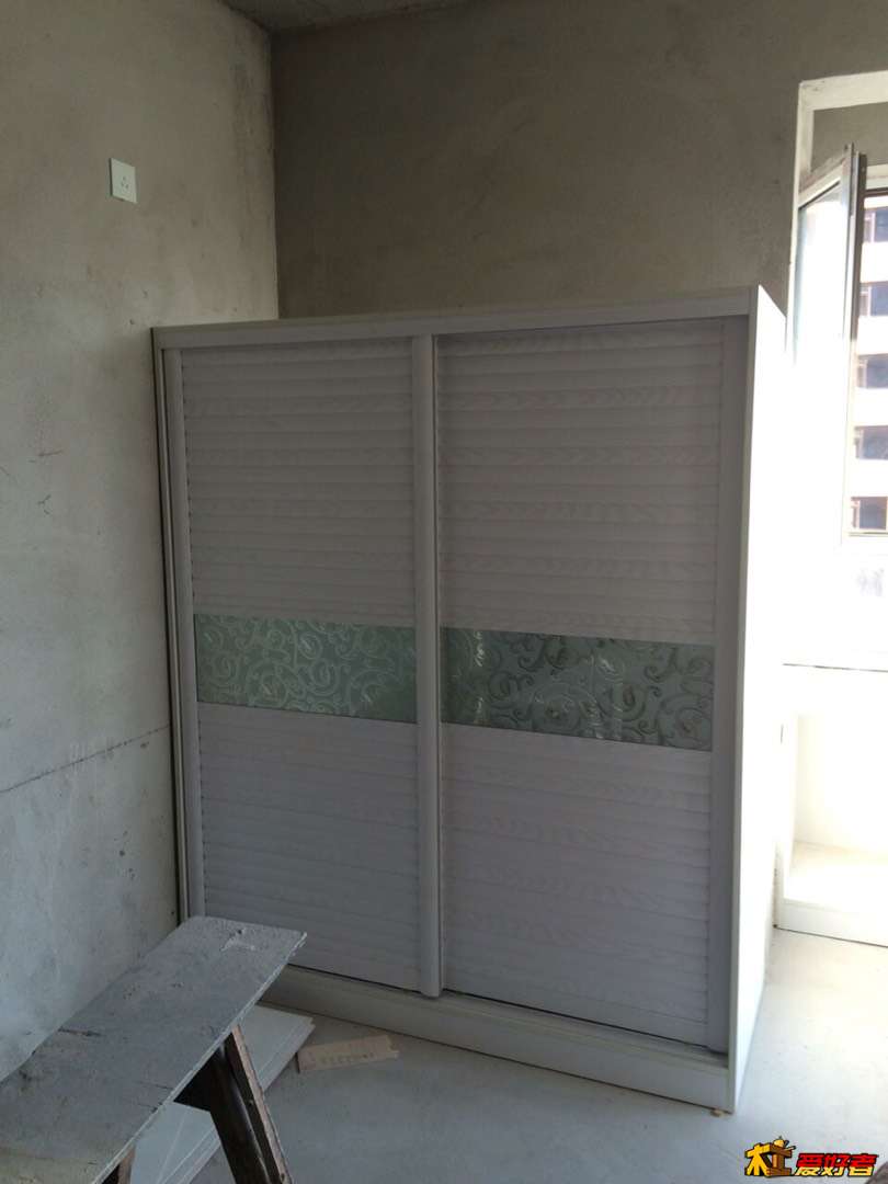 001629sr4otj21lf11rrg1.jpg