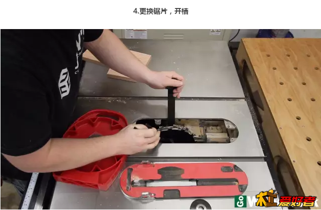 9.png