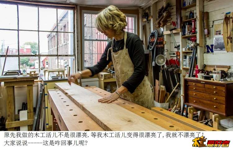 人生的小疑问.jpg