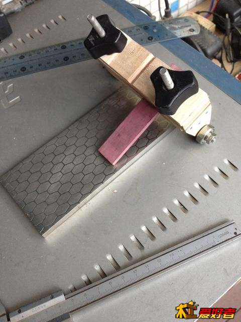 IMG_0643.JPG