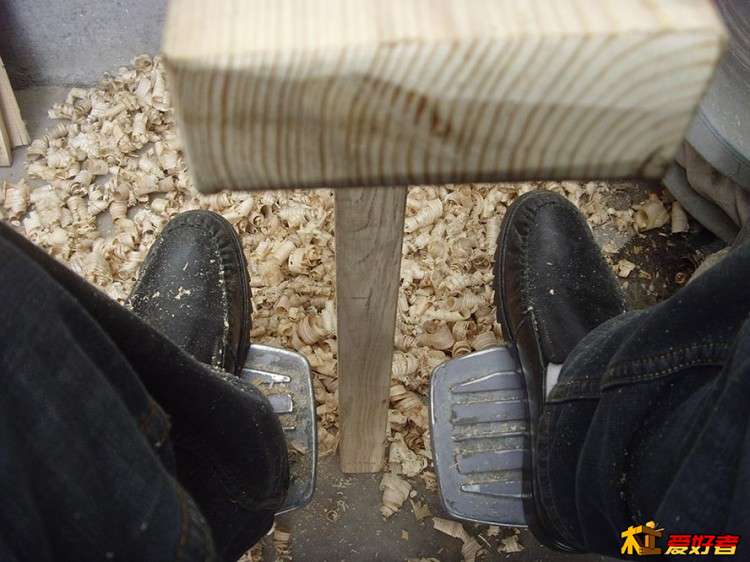 18.JPG