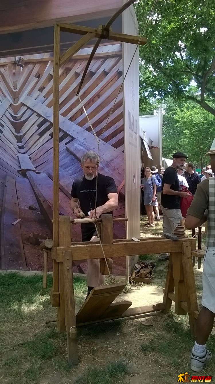 WP_20160710_13_06_49_Pro wood tool.jpg
