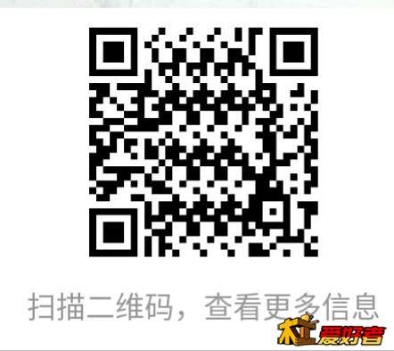 8888.jpg
